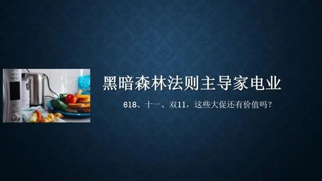 1.webp.jpg