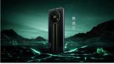 ҫX40 GT 5G101810:08ʽ  1999Ԫ 