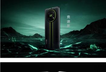 ҫX40 GT 5G101810:08ʽ  1999Ԫ 