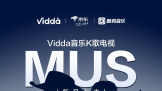 yoyoй¶Viddaֵӷֳ1919ȫֱ