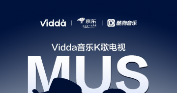 yoyoй¶Viddaֵӷֳ1919ȫֱ