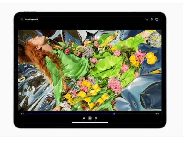 M2 iPad Pro 2022 ʽƳɫ