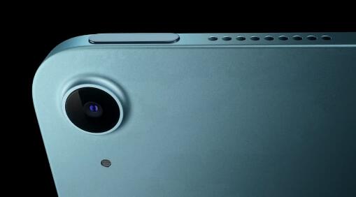 2022 iPad 10  Щ۸Ƕ٣ 