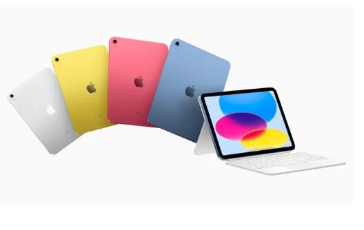 2022 iPad 10  Щ۸Ƕ٣ 