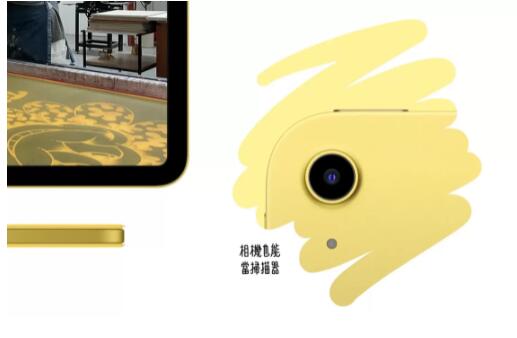 2022 iPad 10  Щ۸Ƕ٣ 