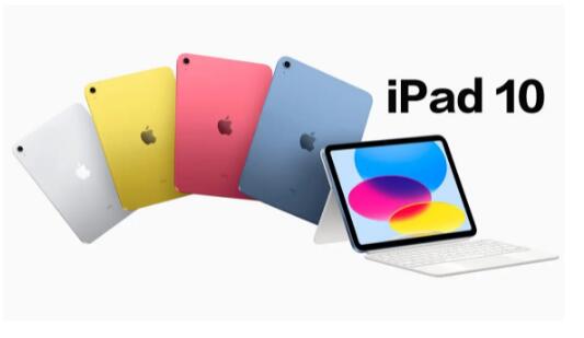 2022 iPad 10  Щ۸Ƕ٣ 