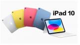 2022 iPad 10  Щ۸Ƕ٣ 