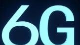 йȫ6Gг֮һ