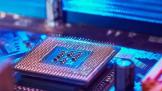 2023껪ΪӭϢ Ϊ5Gֻع