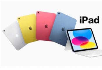 2022 iPad 10  Щ۸Ƕ٣ 