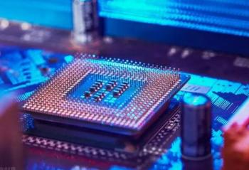 2023껪ΪӭϢ Ϊ5Gֻع