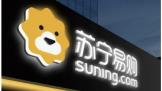 ˫ʮһ׹롰Ծɻ¡ղ15%-30%