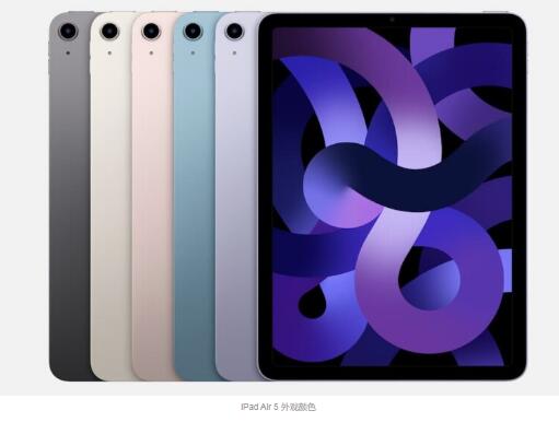 iPad 10 vs iPad 9 vs iPad Air  ѡĿ 