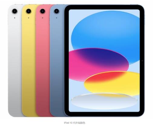 iPad 10 vs iPad 9 vs iPad Air  ѡĿ 