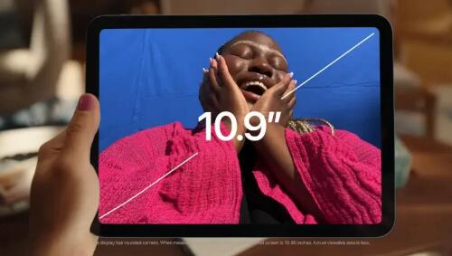 iPad 10 vs iPad 9 vs iPad Air  ѡĿ 