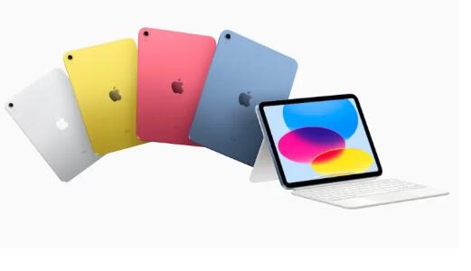 iPad 10 vs iPad 9 vs iPad Air  ѡĿ 