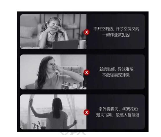 ſյмԺ2022·յչƤ顷캽ҵ·缼