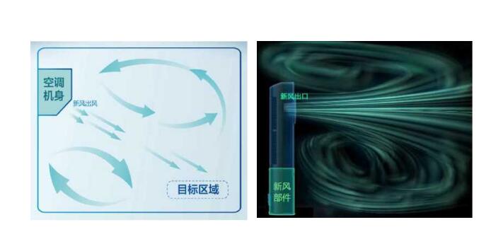 ſյмԺ2022·յչƤ顷캽ҵ·缼