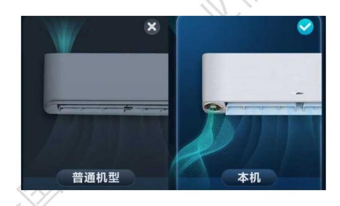 ſյмԺ2022·յչƤ顷캽ҵ·缼