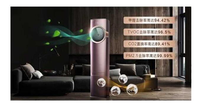 ſյмԺ2022·յչƤ顷캽ҵ·缼