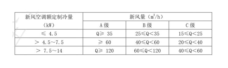 ſյмԺ2022·յչƤ顷캽ҵ·缼