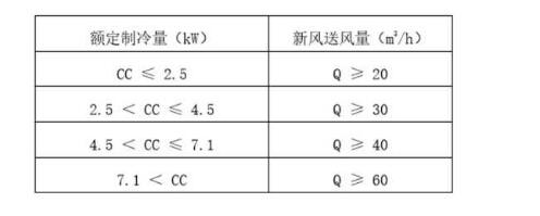 ſյмԺ2022·յչƤ顷캽ҵ·缼