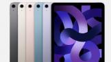 iPad 10 vs iPad 9 vs iPad Air  ѡĿ 