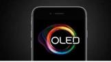 OLED߶гͶʳ