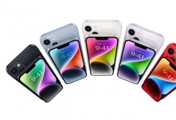 iPhone 14 Plus ͣˣʷͣiPhone  
