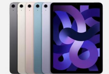 iPad 10 vs iPad 9 vs iPad Air  ѡĿ 