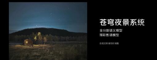 vivoӰ��ս�Է�����  X90ϵ�����ȴ�������V2оƬ�Ͳ�˾T*��ѧ��ͷ