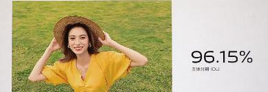 vivoӰ��ս�Է�����  X90ϵ�����ȴ�������V2оƬ�Ͳ�˾T*��ѧ��ͷ