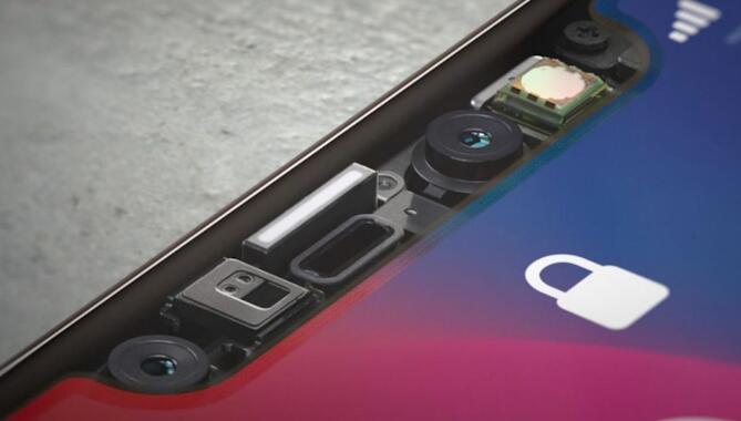 iPhone 15 Ultra ˫ǰͷUSB-CѺϽ