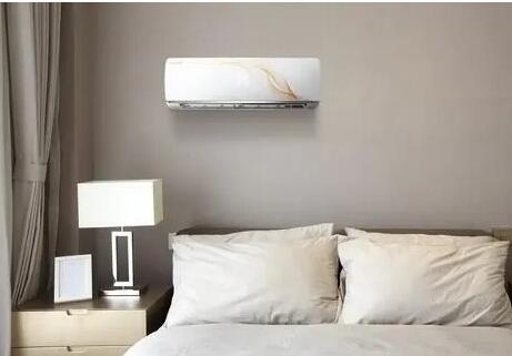 �����ȶ����� ��������Ϊ�ҵ�ҵ�������̻�