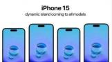 iPhone 15 Ultra ˫ǰͷUSB-CѺϽ
