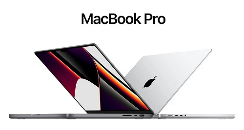 MacBook Pro M2 ProMac Mini Ƴʱⱬ