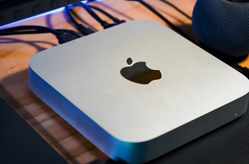 MacBook Pro M2 ProMac Mini Ƴʱⱬ