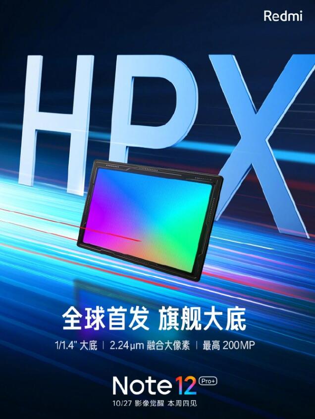 Redmi7  Note 12ϵС׿ƽ塢