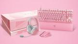˫11ȹԤ Razerη۾װ2199Ԫ500 