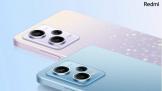 Redmi7  Note 12ϵС׿ƽ塢