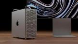 MacBook ProMac Mini Ƴʱع 