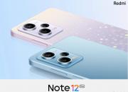 Redmi7  Note 12ϵС׿ƽ塢