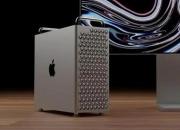 MacBook ProMac Mini Ƴʱع 