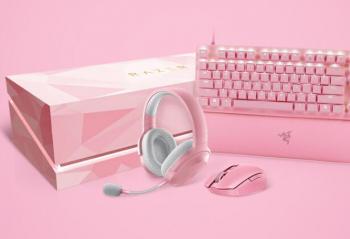 ˫11ȹԤ Razerη۾װ2199Ԫ500 