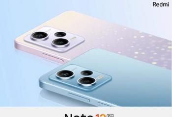 Redmi7  Note 12ϵС׿ƽ塢