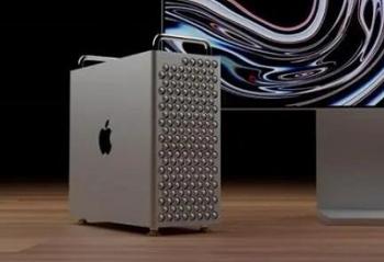 MacBook ProMac Mini Ƴʱع 