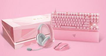 ˫11ȹԤ Razerη۾װ2199Ԫ500 