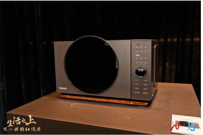 ˫11Ԥ�ۼ�����Ȧ���������ˡ���������������ҵ���Ԥ�۰�top1   