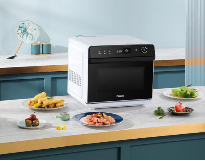 ˫11Ԥ�ۼ�����Ȧ���������ˡ���������������ҵ���Ԥ�۰�top1   