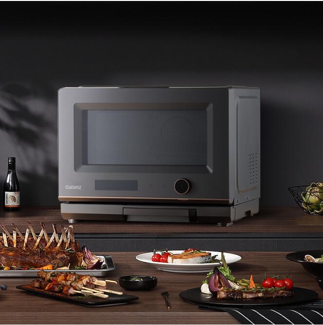 ˫11Ԥ�ۼ�����Ȧ���������ˡ���������������ҵ���Ԥ�۰�top1   